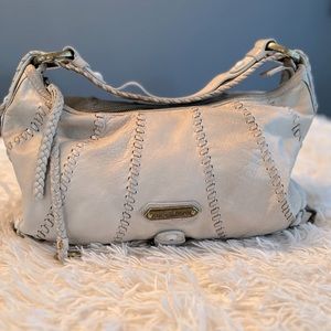 Isabella Fiore hobo bag